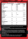iron-folic-acid-booster-daily-vital-chel-4.jpg