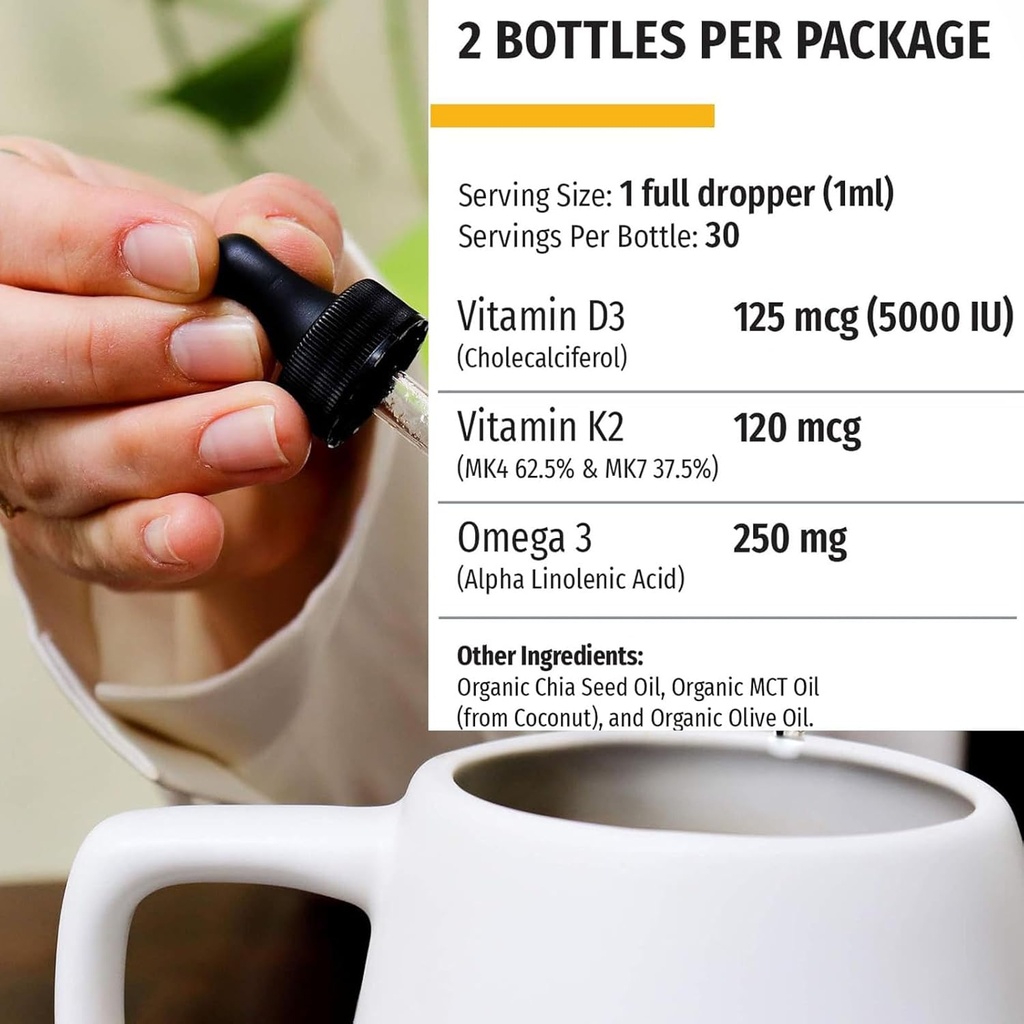 urolithin-a-2000mg-liquid-drops-with-pom-6.jpg
