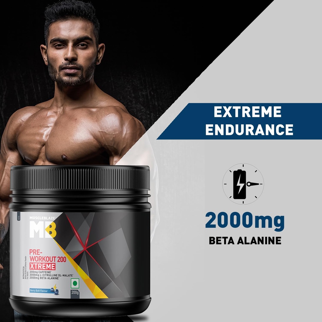 muscleblaze-pre-workout-200-xtreme-berry-713Nx-x1WOL.jpg