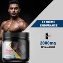 muscleblaze-pre-workout-200-xtreme-berry-713Nx-x1WOL.jpg