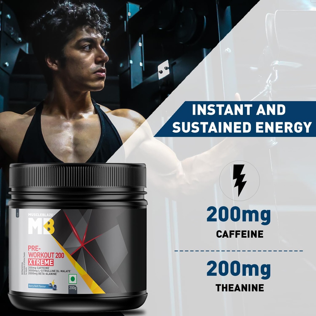 muscleblaze-pre-workout-200-xtreme-berry-71T4FuZvGZL.jpg