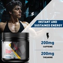 muscleblaze-pre-workout-200-xtreme-berry-71T4FuZvGZL.jpg