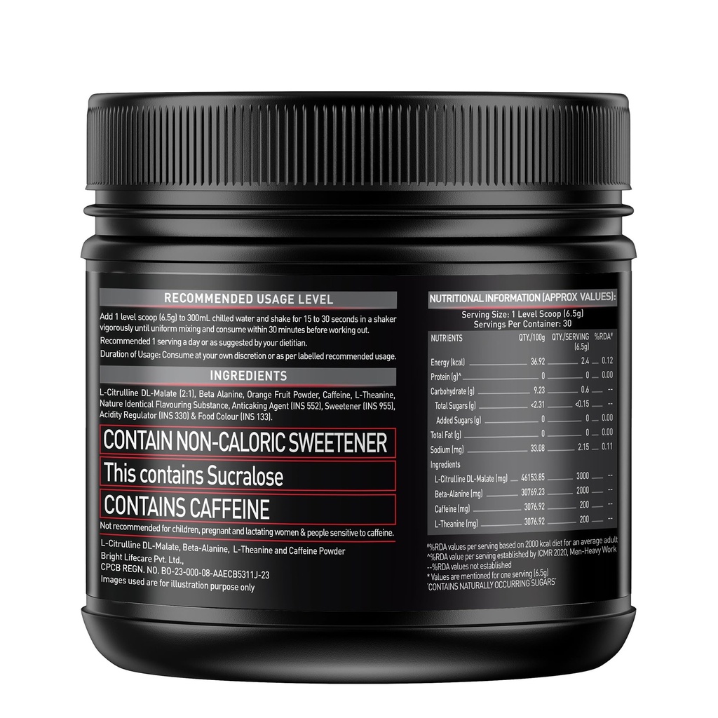 muscleblaze-pre-workout-200-xtreme-berry-81QAuSymjYL.jpg