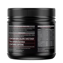 muscleblaze-pre-workout-200-xtreme-berry-81QAuSymjYL.jpg