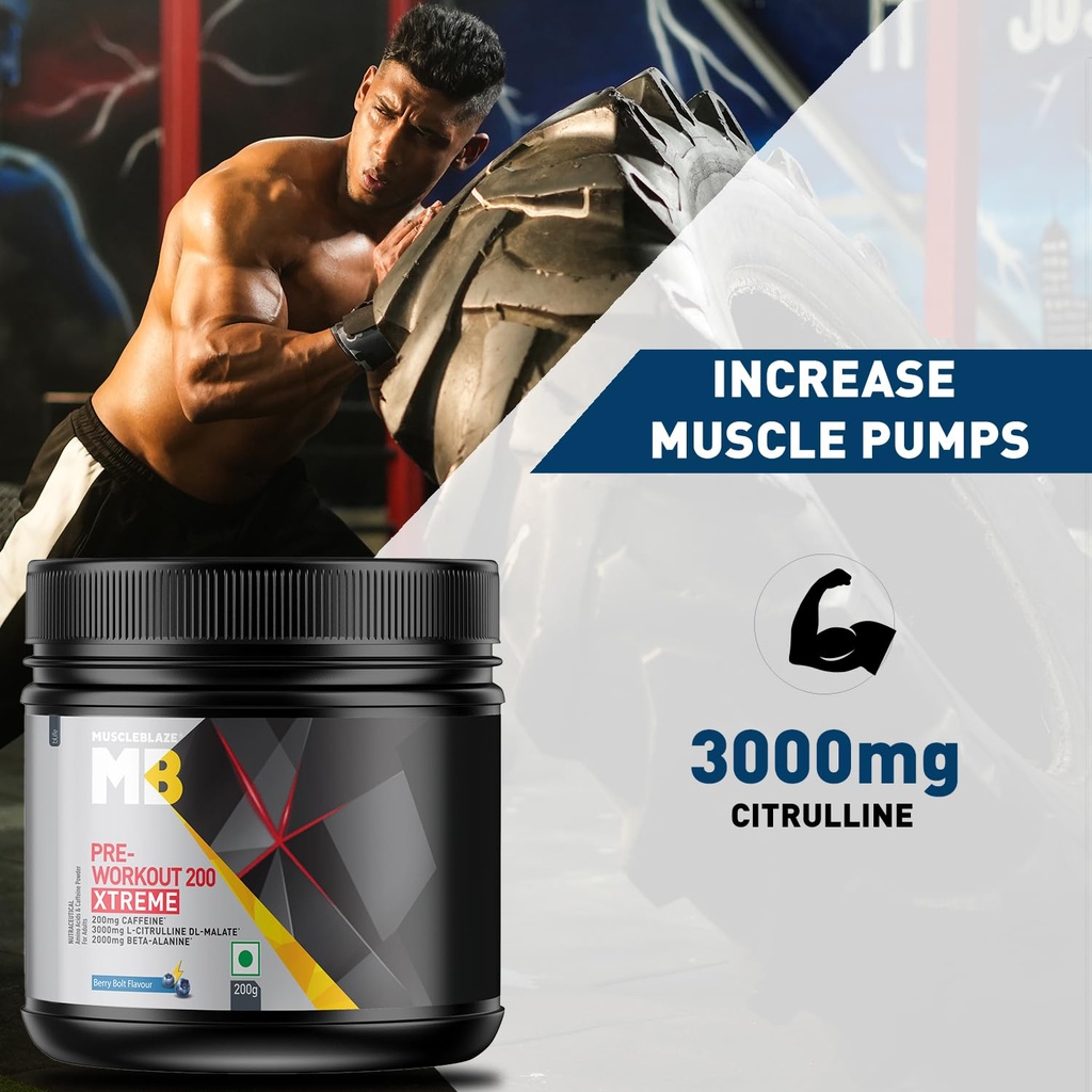 muscleblaze-pre-workout-200-xtreme-berry-71Ue3yjIWiL.jpg