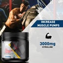 muscleblaze-pre-workout-200-xtreme-berry-71Ue3yjIWiL.jpg
