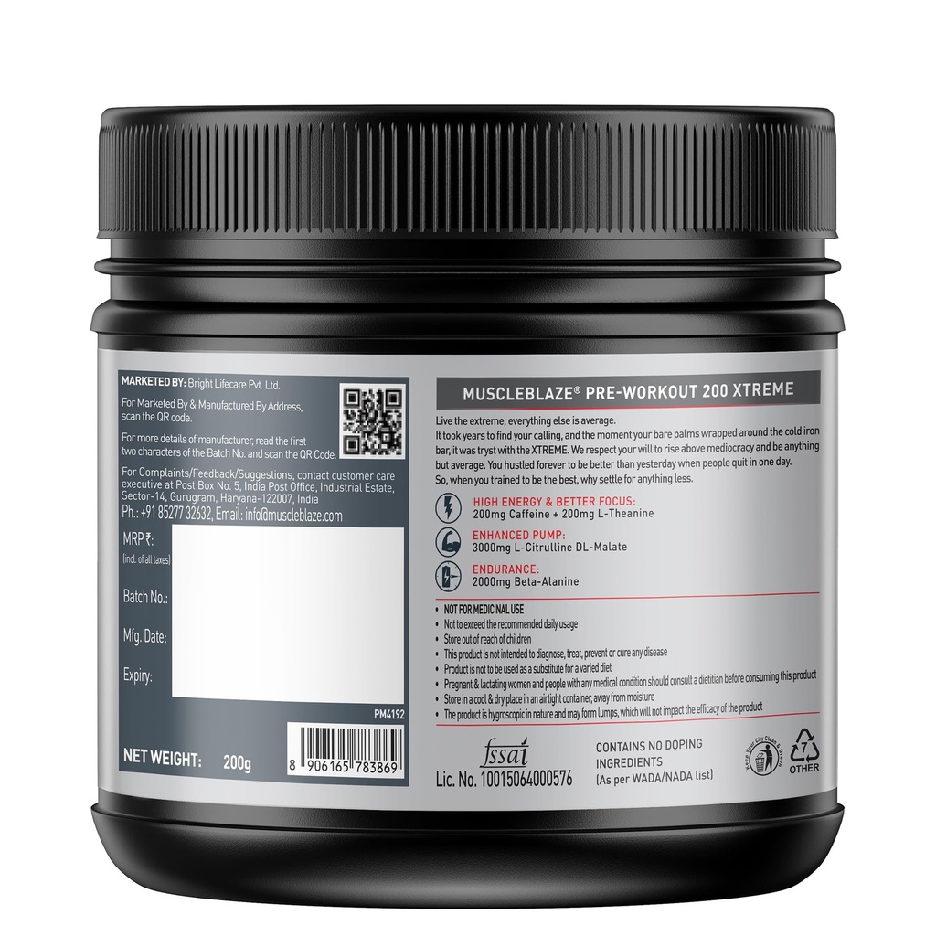 muscleblaze-pre-workout-200-xtreme-berry-81Qa7xqqOkL.jpg