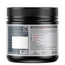 muscleblaze-pre-workout-200-xtreme-berry-81Qa7xqqOkL.jpg