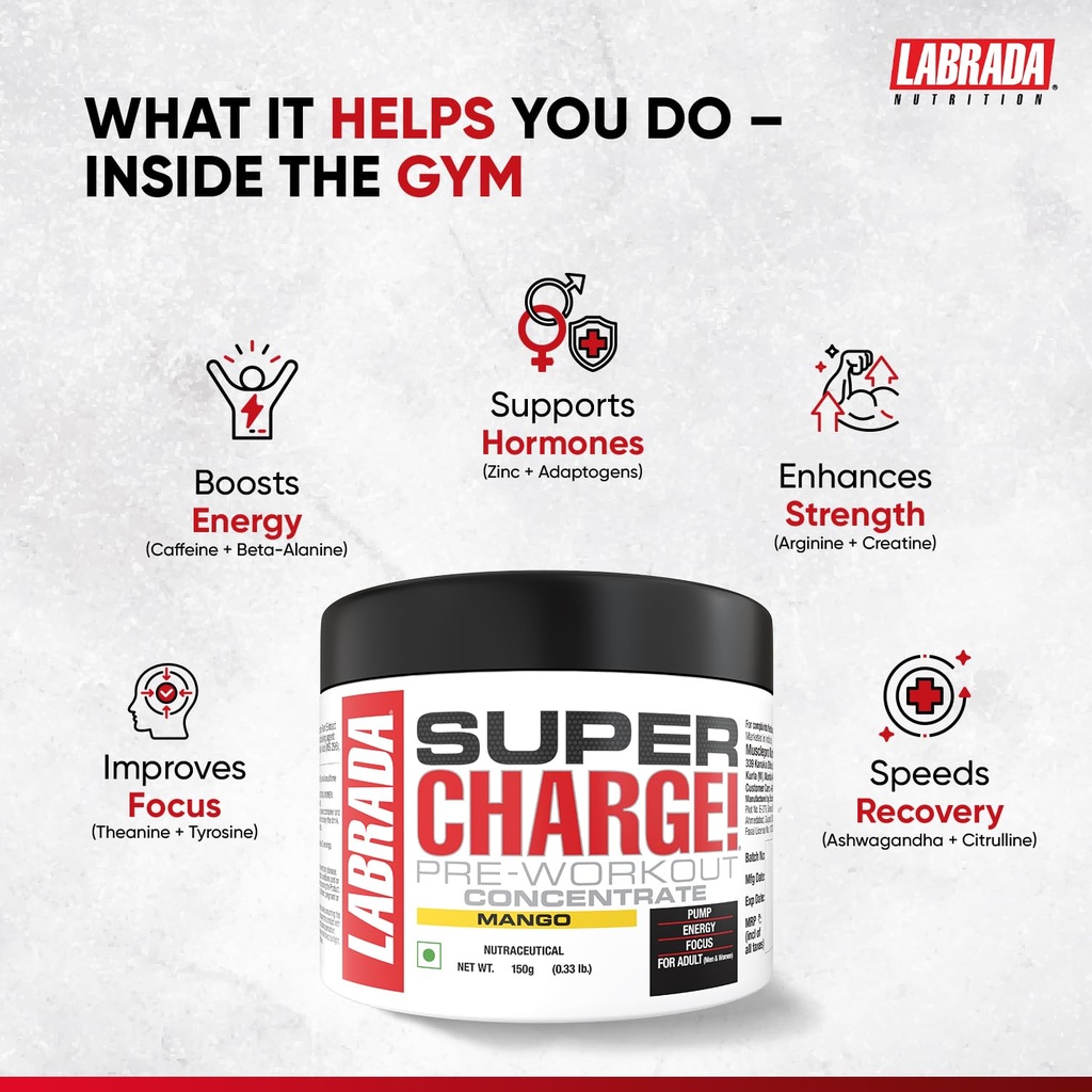 labrada-super-charge-pre-workout-supplem-71kqQKQN5dL.jpg