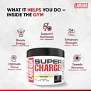 labrada-super-charge-pre-workout-supplem-71kqQKQN5dL.jpg