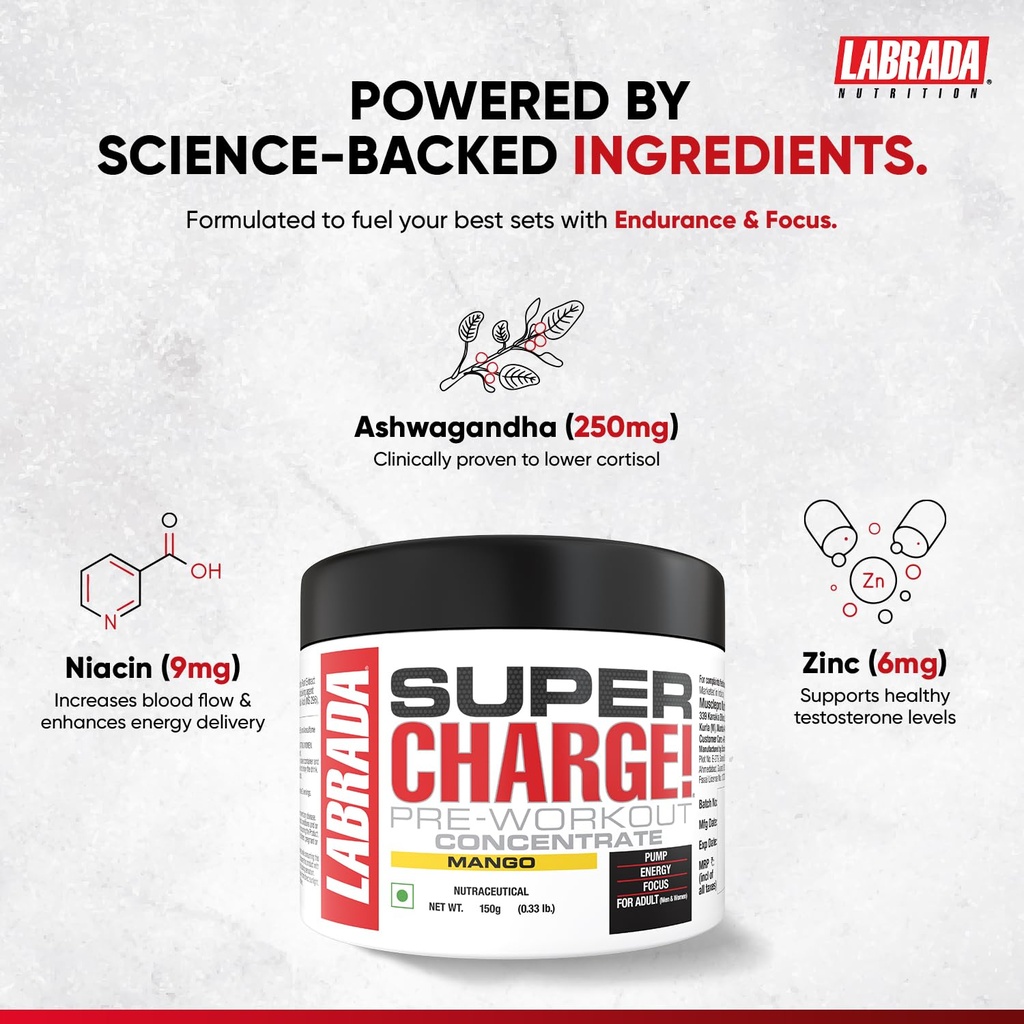 labrada-super-charge-pre-workout-supplem-71aJhkVuQmL.jpg