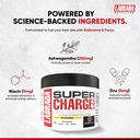 labrada-super-charge-pre-workout-supplem-71aJhkVuQmL.jpg