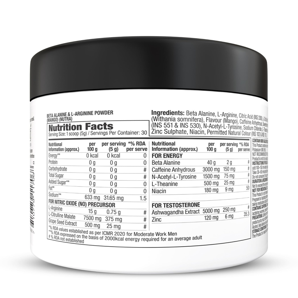 labrada-super-charge-pre-workout-supplem-71Z9K6O4kWL.jpg