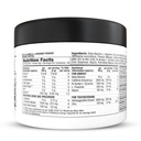 labrada-super-charge-pre-workout-supplem-71Z9K6O4kWL.jpg