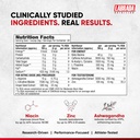 labrada-super-charge-pre-workout-supplem-71222iT6KqL.jpg