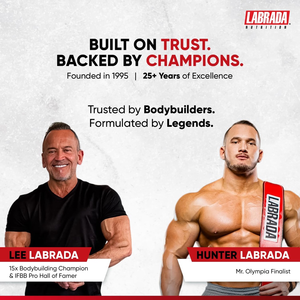 labrada-super-charge-pre-workout-supplem-715hiHp1UoL.jpg