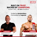 labrada-super-charge-pre-workout-supplem-715hiHp1UoL.jpg