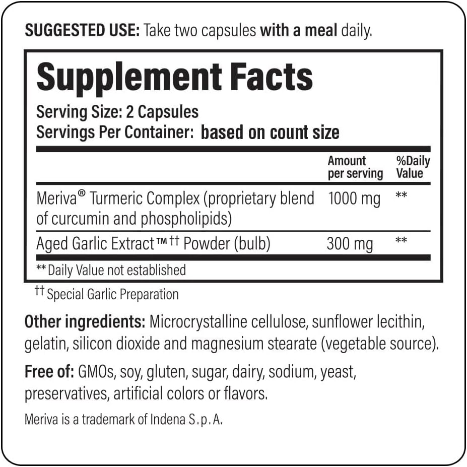 kyolic-aged-garlic-extract-formula-111-h-2.jpg