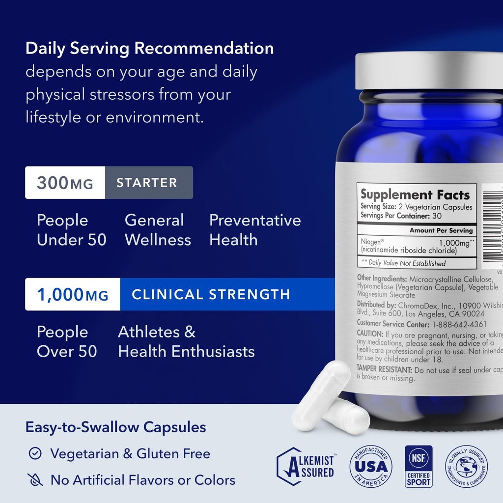 tru-niagen-pro-nad-supplement-for-brain--81pUujcdiaL.jpg