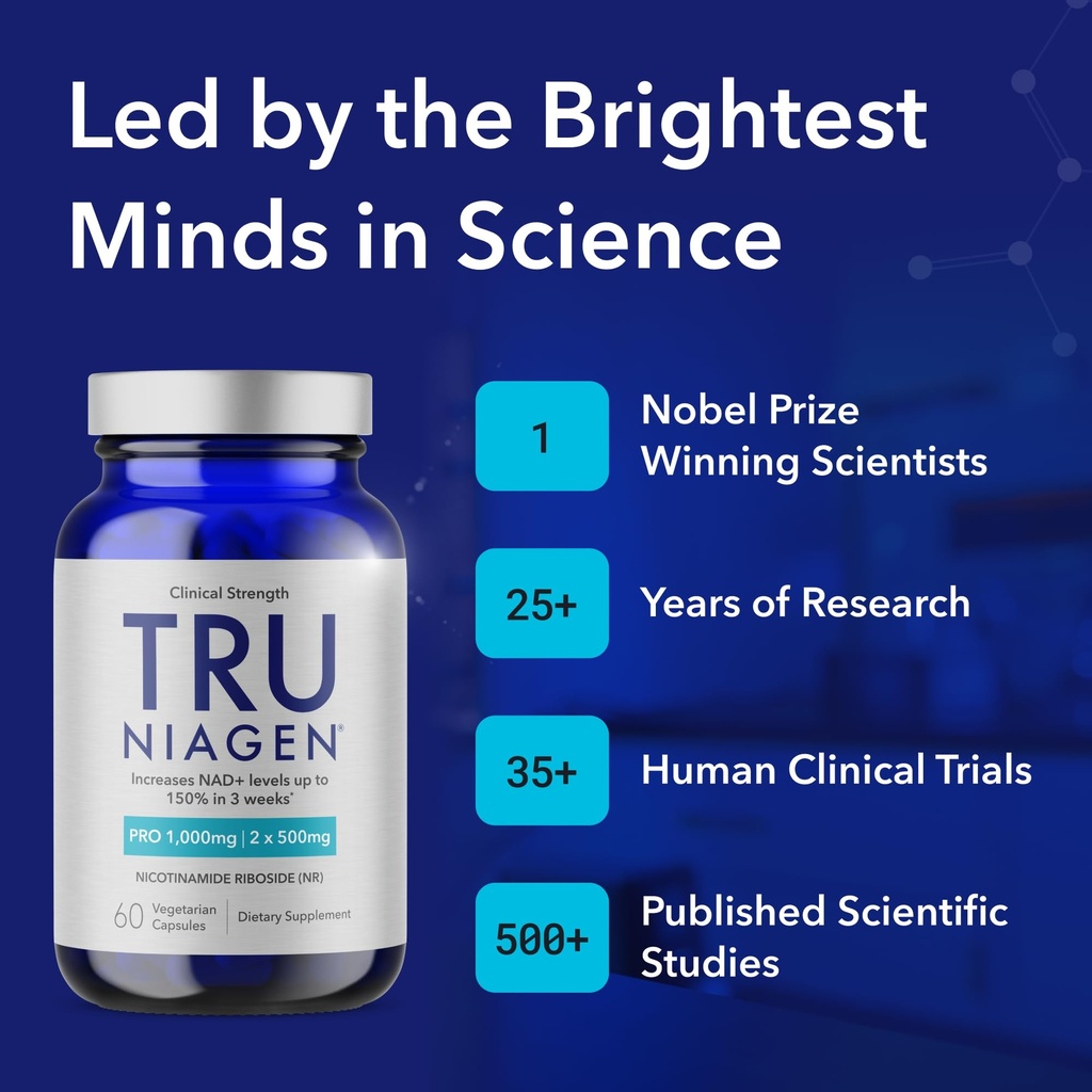 tru-niagen-pro-nad-supplement-for-brain--71PsZlnnHlL.jpg