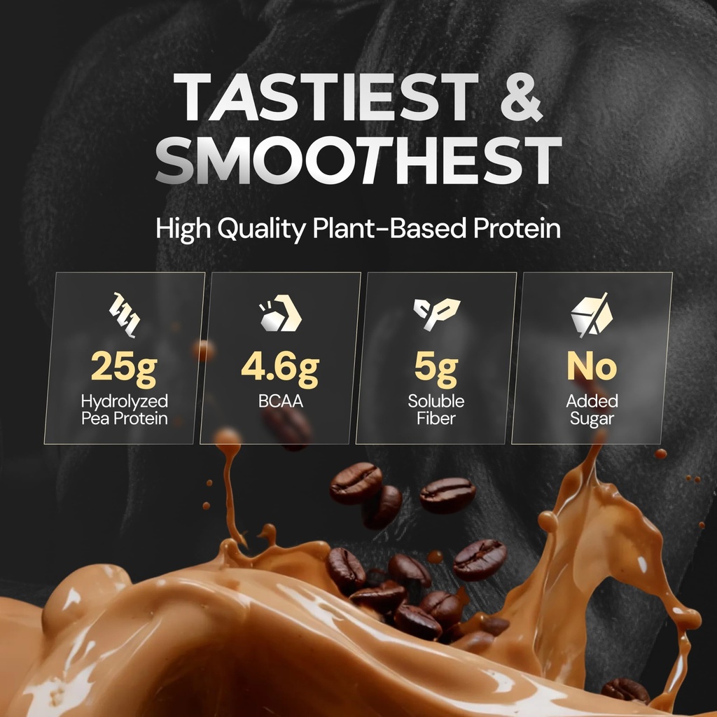 nutrabay-gold-pea-protein-powder-2kg-col-819sjhGpjfL.jpg