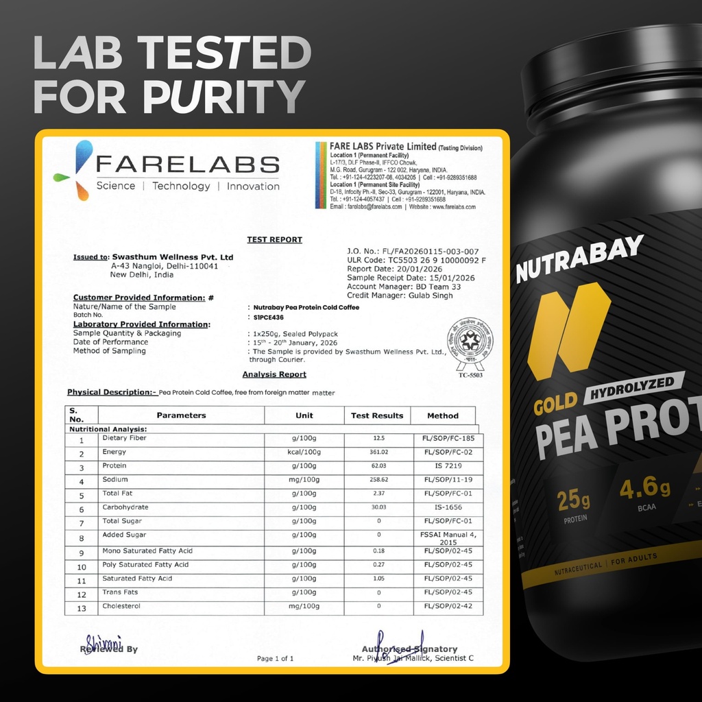 nutrabay-gold-pea-protein-powder-2kg-col-81Qj28XcVCL.jpg