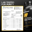 nutrabay-gold-pea-protein-powder-2kg-col-81Qj28XcVCL.jpg