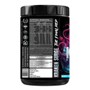 kraken-pre-workout-60-servings-berry-sto-71SiibbumDL.jpg