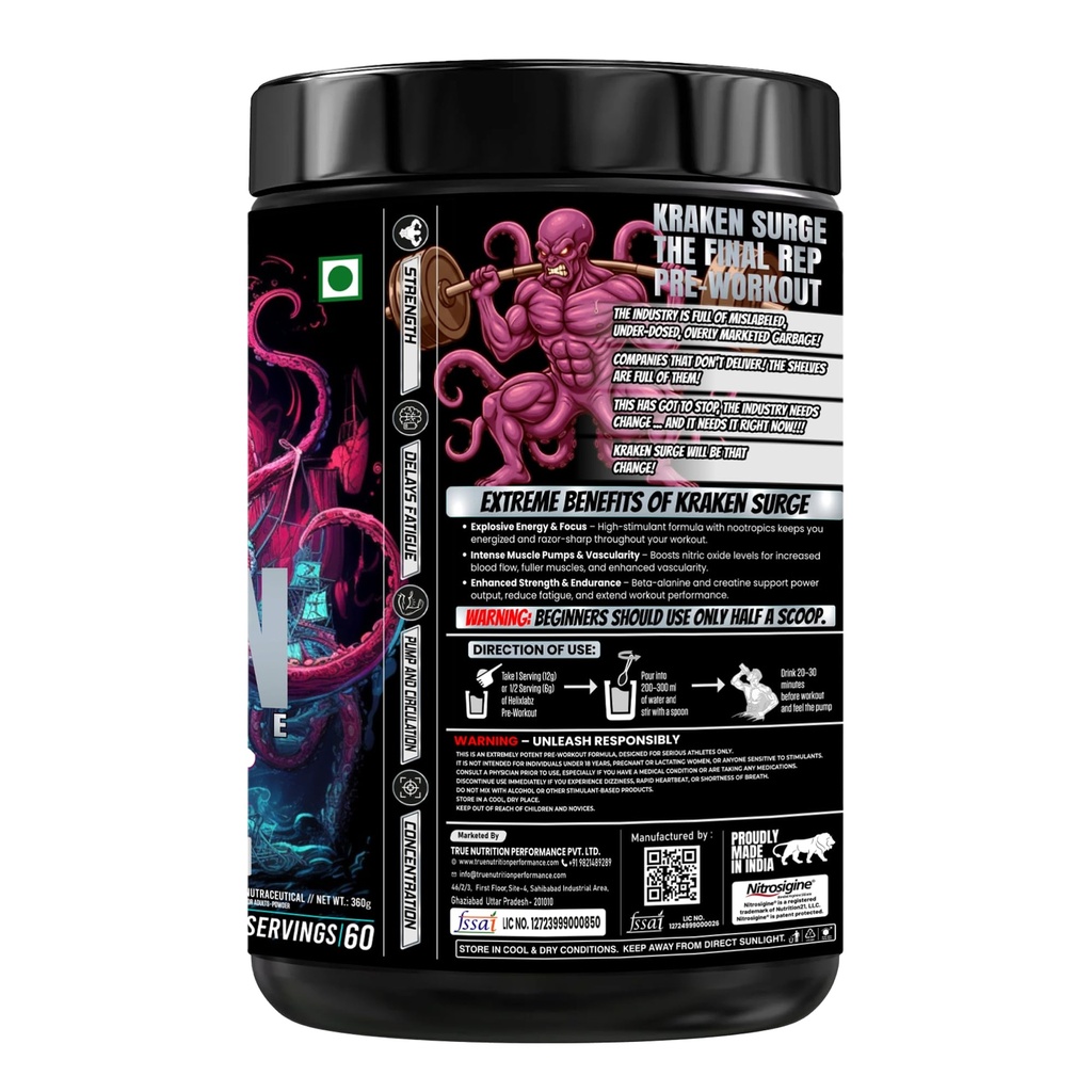 kraken-pre-workout-60-servings-berry-sto-81UJoXOUupL.jpg