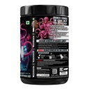 kraken-pre-workout-60-servings-berry-sto-81UJoXOUupL.jpg