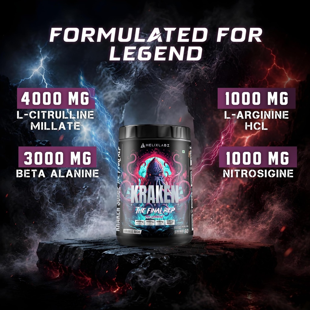 kraken-pre-workout-60-servings-berry-sto-813ns-qoE6L.jpg