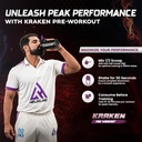 kraken-pre-workout-60-servings-berry-sto-81qSRU3eSkL.jpg
