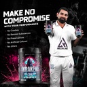 kraken-pre-workout-60-servings-berry-sto-814WB+Kz--L.jpg