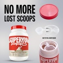 superyou-pro-fermented-yeast-protein-iso-619qn57qaqL.jpg