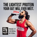 superyou-pro-fermented-yeast-protein-iso-610ICI7EN9L.jpg