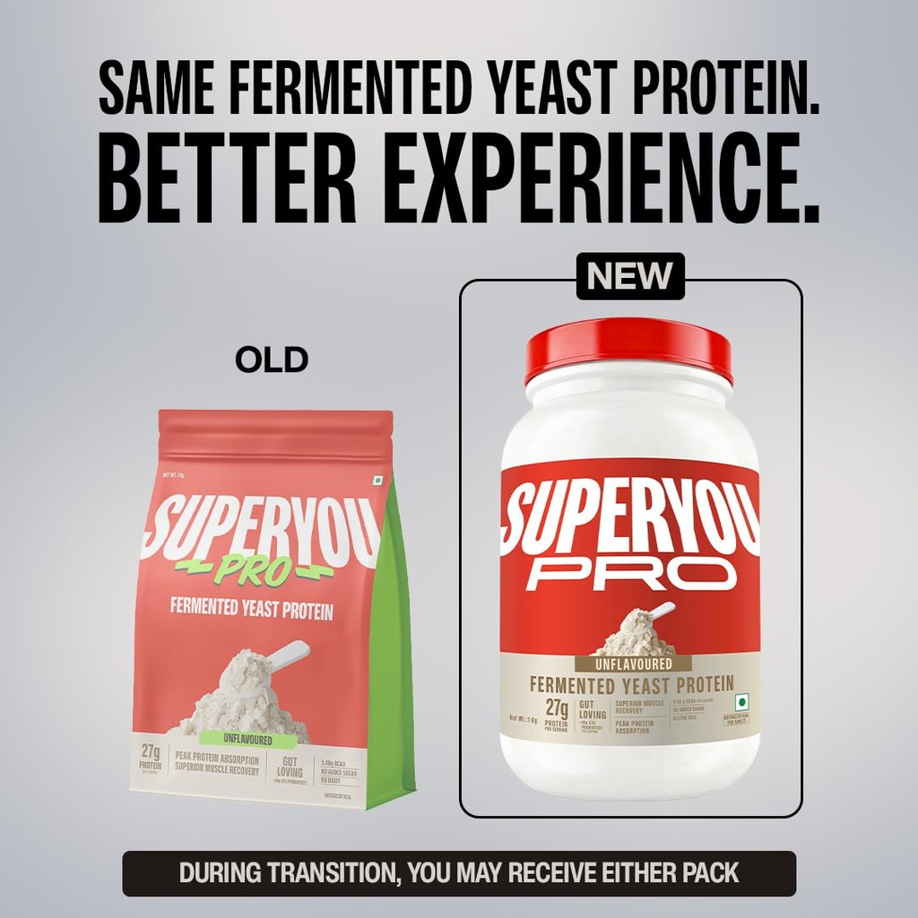 superyou-pro-fermented-yeast-protein-iso-61Jz0cNo+rL.jpg
