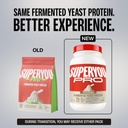 superyou-pro-fermented-yeast-protein-iso-61Jz0cNo+rL.jpg