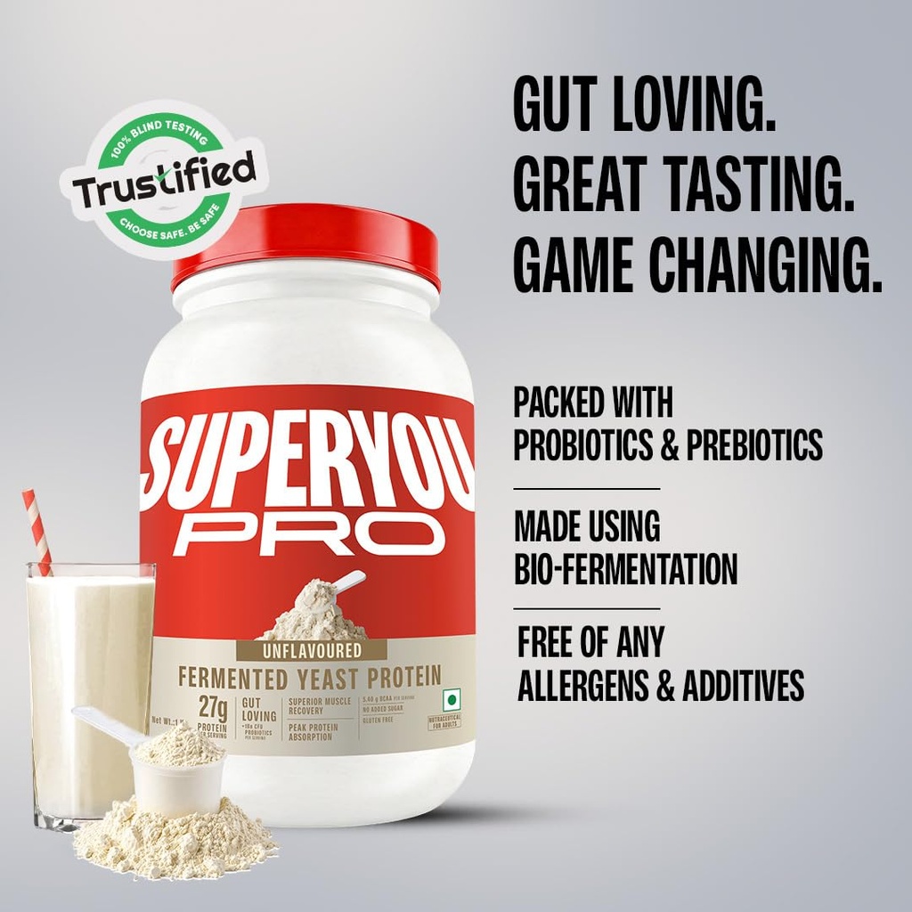 superyou-pro-fermented-yeast-protein-iso-6105+E7ouwL.jpg