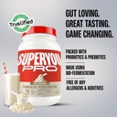 superyou-pro-fermented-yeast-protein-iso-6105+E7ouwL.jpg
