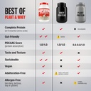 superyou-pro-fermented-yeast-protein-iso-61Rij5DhkHL.jpg