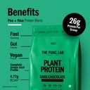 the-func-lab-plant-protein-for-men-and-w-71U9MOJlhmL.jpg