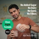 the-func-lab-plant-protein-for-men-and-w-71jNfx-Ib2L.jpg