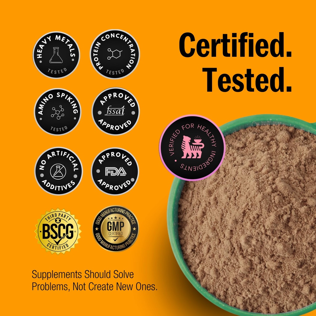the-func-lab-plant-protein-for-men-and-w-81s8Y+mO-FL.jpg
