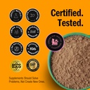 the-func-lab-plant-protein-for-men-and-w-81s8Y+mO-FL.jpg