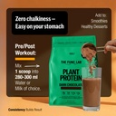 the-func-lab-plant-protein-for-men-and-w-71TgqmiLM6L.jpg