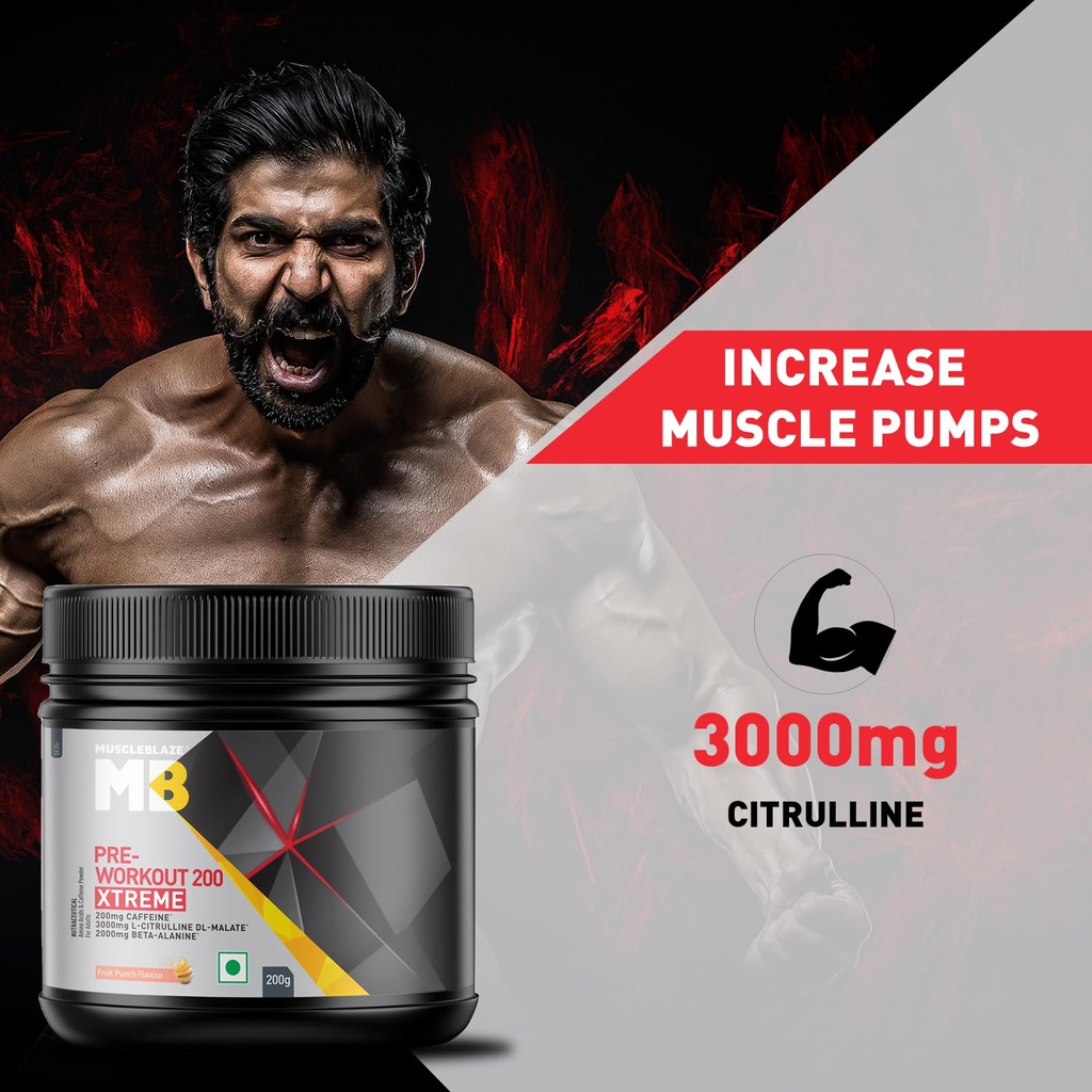 muscleblaze-pre-workout-200-xtreme-fruit-71NzFwXlOlL.jpg