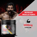 muscleblaze-pre-workout-200-xtreme-fruit-71NzFwXlOlL.jpg