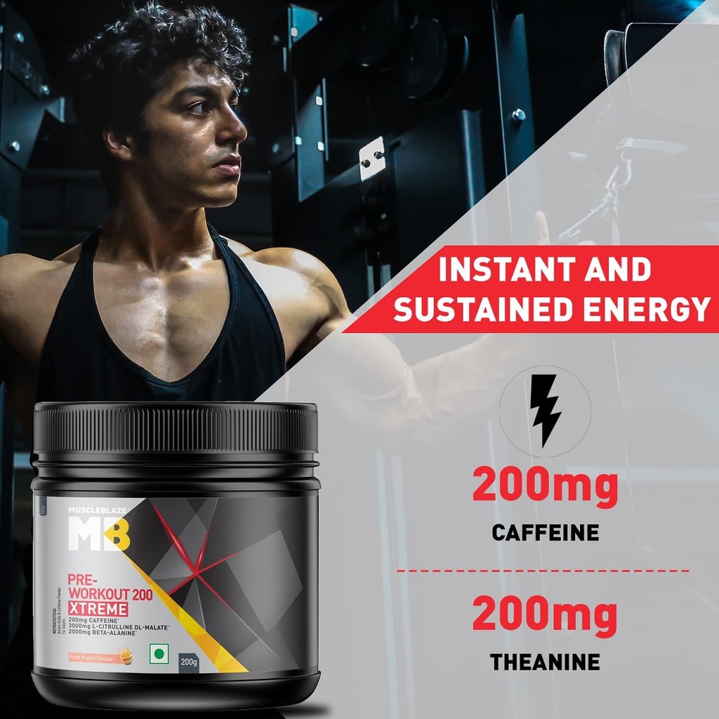 muscleblaze-pre-workout-200-xtreme-fruit-61gstTA9q6L.jpg