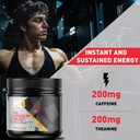 muscleblaze-pre-workout-200-xtreme-fruit-61gstTA9q6L.jpg