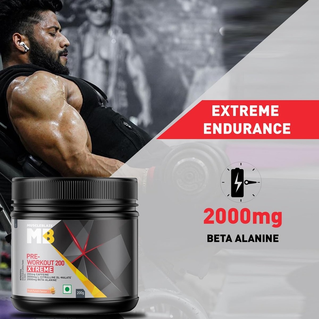 muscleblaze-pre-workout-200-xtreme-fruit-61NEf7yAcdL.jpg